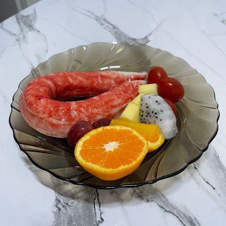 혜리님이 올린 리뷰 사진 4