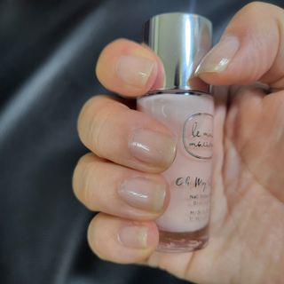 해바라기님이 올린 리뷰 사진 2
