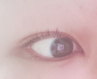 은채🎀님이 올린 리뷰 사진 3