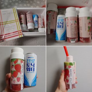 EunJungSeo님이 올린 리뷰 사진 1