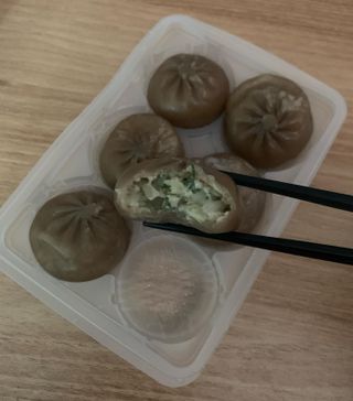 리뷰쟁이님이 올린 리뷰 사진 4
