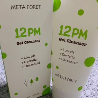 야옹이야옹이님이 올린 리뷰 사진 2