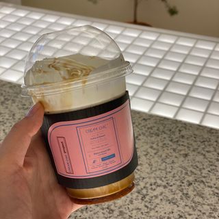 이정원님이 올린 리뷰 사진 3