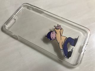 Jin님이 올린 리뷰 사진 2