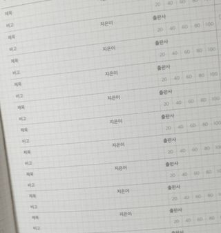 쭈니님이 올린 리뷰 사진 2