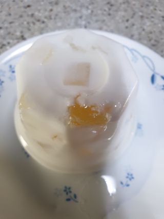 보라핑크님이 올린 리뷰 사진 3