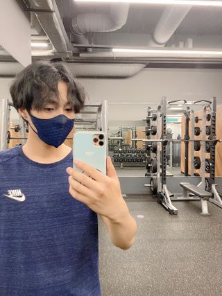 CastleJun님이 올린 리뷰 사진 1
