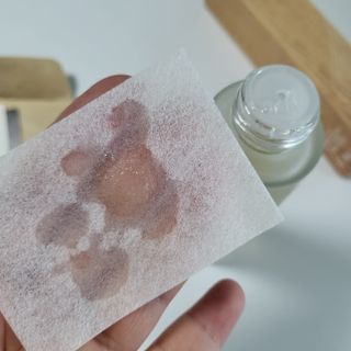 콩닥콩닥행님이 올린 리뷰 사진 4