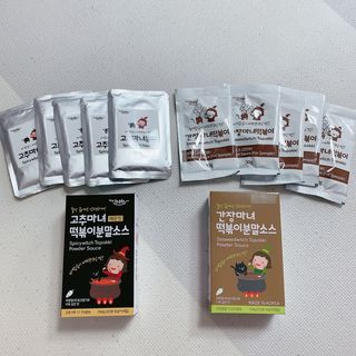 YoonheeSeo님이 올린 리뷰 사진 2