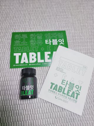 SunheeKim님이 올린 리뷰 사진 2