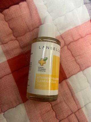 전님이 올린 리뷰 사진 1