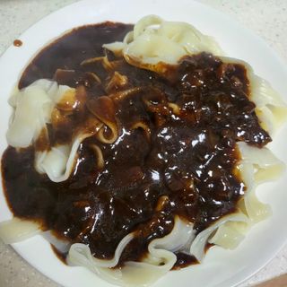 카를라님이 올린 리뷰 사진 2
