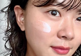 suu님이 올린 리뷰 사진 3