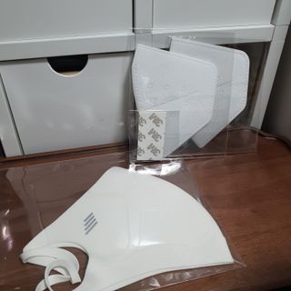 해바라기님이 올린 리뷰 사진 3