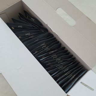 [비린내 완벽제거] 본황칠 통장어 국내산 장어즙 아르기닌 2800mg 장어즙효능 기력보강 — 5점을 준 리뷰어가 2022년 8월 올린 사용 사진