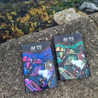 쓸님이 올린 리뷰 사진 1