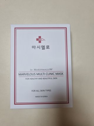 살뚱뚱님이 올린 리뷰 사진 2