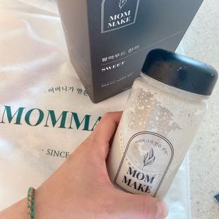 sooholuv님이 올린 리뷰 사진 3