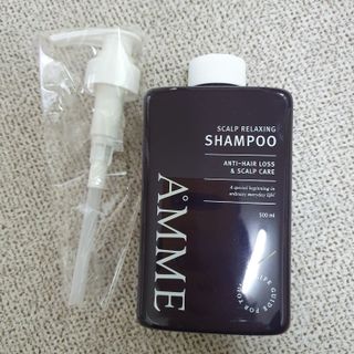 밍기님이 올린 리뷰 사진 2