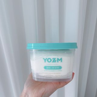 miyeon님이 올린 리뷰 사진 4