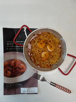 달콩리치님이 올린 리뷰 사진 1