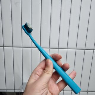 보미누나님이 올린 리뷰 사진 3
