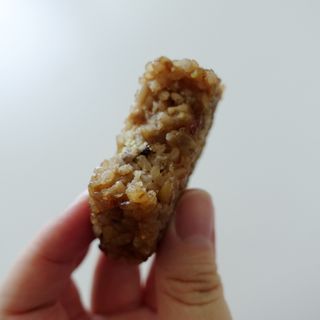 비니님이 올린 리뷰 사진 3