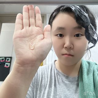 여닝님이 올린 리뷰 사진 4