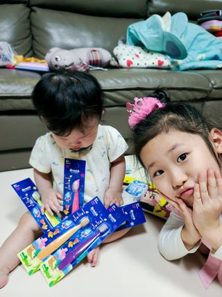 다솜이마마님이 올린 리뷰 사진 2