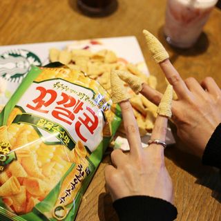 이쁘니님이 올린 리뷰 사진 1