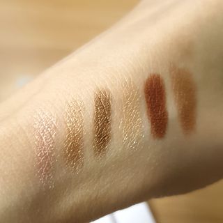 파랑새님이 올린 리뷰 사진 3