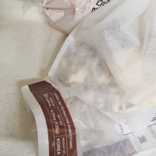 나린마마님이 올린 리뷰 사진 2