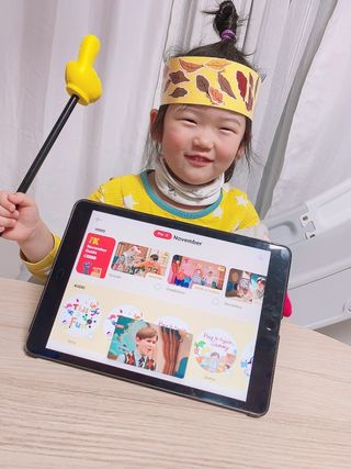 모닝모닝빵님이 올린 리뷰 사진 3