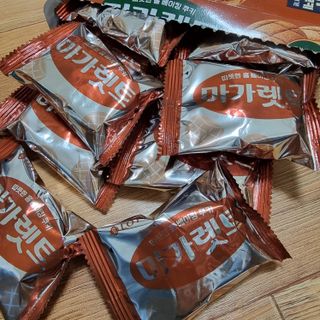 하츠하루님이 올린 리뷰 사진 3