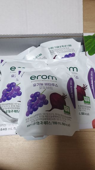 lee6784님이 올린 리뷰 사진 2