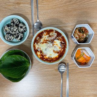 BLUME님이 올린 리뷰 사진 2