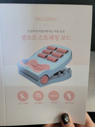 담이어멍님이 올린 리뷰 사진 2