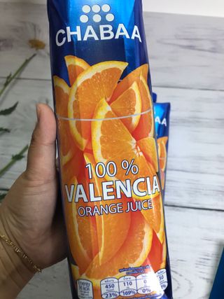 쭈또맘님이 올린 리뷰 사진 2
