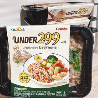 용용이님이 올린 리뷰 사진 2