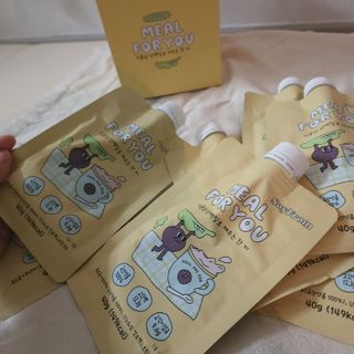 유니마미님이 올린 리뷰 사진 1
