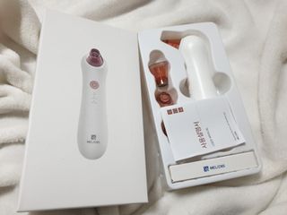 뽀빠이님이 올린 리뷰 사진 1