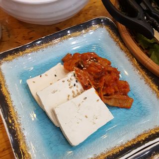 Hellen1004님이 올린 리뷰 사진 3