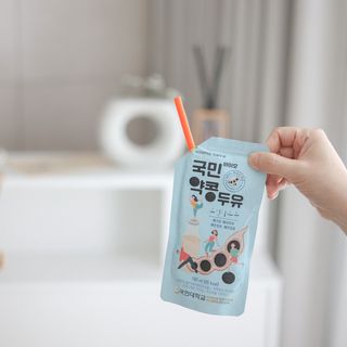 히히쁠원님이 올린 리뷰 사진 4