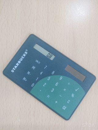 0.8L 마케팅팀 - — 3점을 준 리뷰어가 2021년 5월 올린 사용 사진