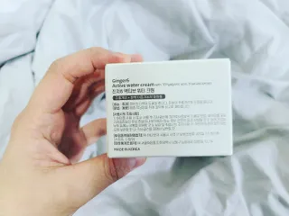 마네퀸님이 올린 리뷰 사진 2