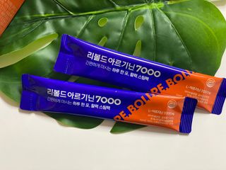 써니몽님이 올린 리뷰 사진 2