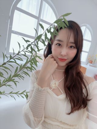 지혜님이 올린 리뷰 사진 3