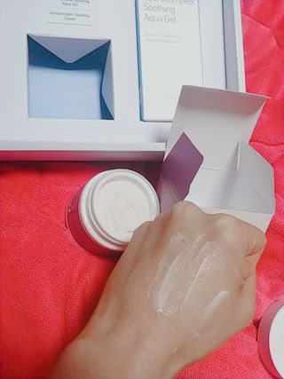 나리님님이 올린 리뷰 사진 3