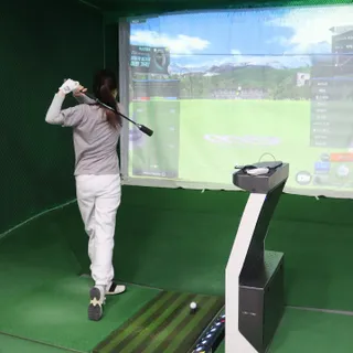 민이님이 올린 리뷰 사진 1