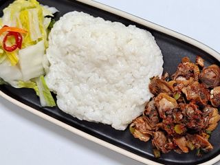 리지님이 올린 리뷰 사진 4